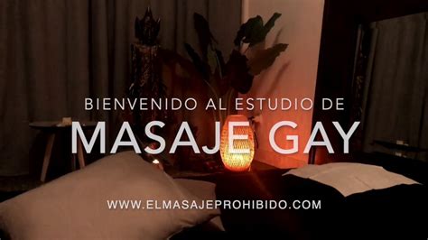 masaje gay barcelona|Masajes Gay Barcelona (Spain): Hours, Address